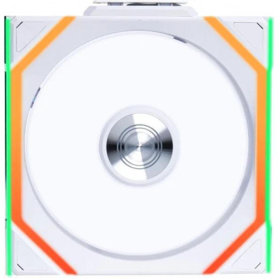 Lian Li Uni Fan SL Wireless 120 White (G99.12SL1W1W.00)