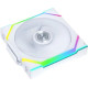 Lian Li Uni Fan SL Wireless 120 White (G99.12SL1W1W.00)