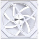 Lian Li Uni Fan SL Wireless 120 White (G99.12SL1W1W.00)