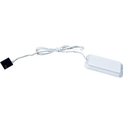 Lian Li Uni Fan SL Wireless 120 White (G99.12SL1W1W.00)