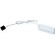 Lian Li Uni Fan SL Wireless 120 White (G99.12SL1W1W.00)