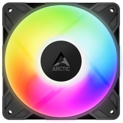 Arctic P12 Pro A-RGB 3-Pack (ACFAN00310A)
