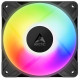 Arctic P12 Pro A-RGB 3-Pack (ACFAN00310A)