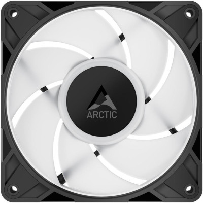 Arctic P12 Pro A-RGB 3-Pack (ACFAN00310A)