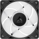 Arctic P12 Pro A-RGB 3-Pack (ACFAN00310A)
