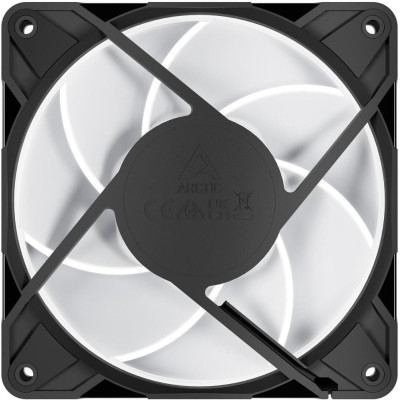 Arctic P12 Pro A-RGB 3-Pack (ACFAN00310A)