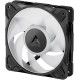 Arctic P12 Pro A-RGB 3-Pack (ACFAN00310A)