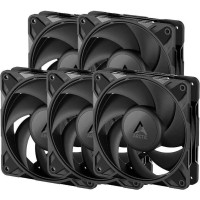 Arctic P12 Pro LN 5-Pack (ACFAN00349A)