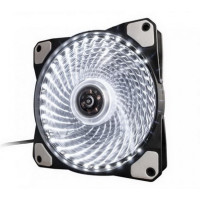 Frime Iris 33LED White (FLF-HB120W33)