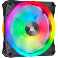 Corsair iCUE QL120 RGB 120mm PWM RGB (CO-9050097-WW)