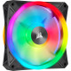 Corsair iCUE QL120 RGB 120mm PWM RGB (CO-9050097-WW)