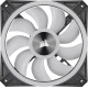 Corsair iCUE QL120 RGB 120mm PWM RGB (CO-9050097-WW)