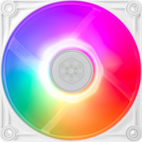 SilverStone Vista VS120W-ARGB (SST-VS120W-ARGB)