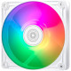 SilverStone Vista VS120W-ARGB (SST-VS120W-ARGB)