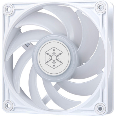 SilverStone Vista VS120W-ARGB (SST-VS120W-ARGB)