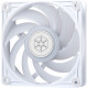 SilverStone Vista VS120W-ARGB (SST-VS120W-ARGB)