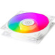 SilverStone Vista VS120W-ARGB (SST-VS120W-ARGB)