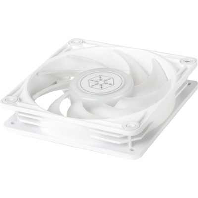 SilverStone Vista VS120W-ARGB (SST-VS120W-ARGB)