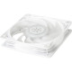 SilverStone Vista VS120W-ARGB (SST-VS120W-ARGB)