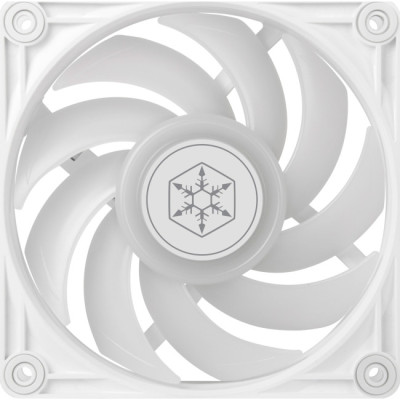 SilverStone Vista VS120W-ARGB (SST-VS120W-ARGB)
