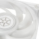 SilverStone Vista VS120W-ARGB (SST-VS120W-ARGB)