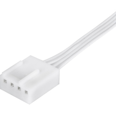 SilverStone Vista VS120W-ARGB (SST-VS120W-ARGB)