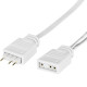 SilverStone Vista VS120W-ARGB (SST-VS120W-ARGB)