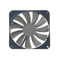 Deepcool Gamer Storm GS120