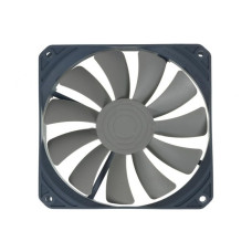 Deepcool Gamer Storm GS120