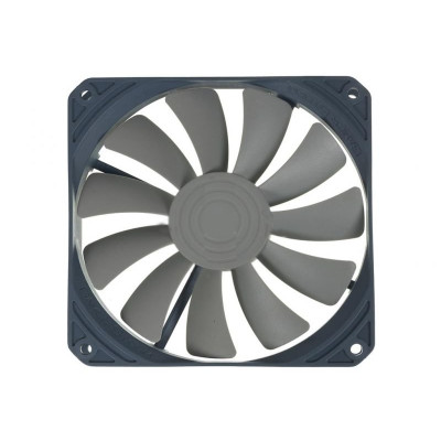 Deepcool Gamer Storm GS120