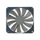 Deepcool Gamer Storm GS120