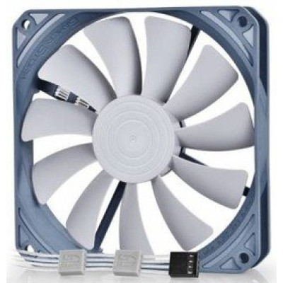 Deepcool Gamer Storm GS120