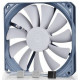 Deepcool Gamer Storm GS120