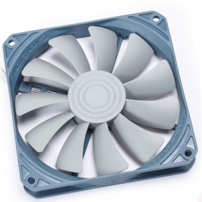 Deepcool Gamer Storm GS120