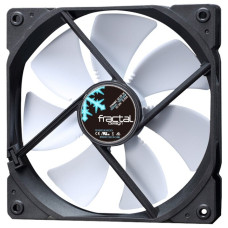 Fractal Design Dynamic X2 GP-14 PWM Black