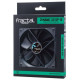 Fractal Design Dynamic X2 GP-14 PWM Black