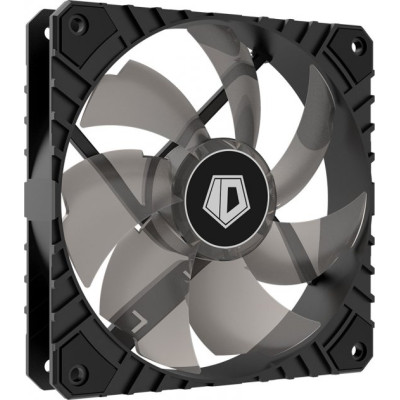 ID-COOLING WF-12025-SD-K