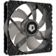 ID-COOLING WF-12025-SD-K
