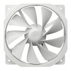 Xigmatek XOF-F1251 White (CFS-OXGKS-WU1)