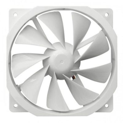 Xigmatek XOF-F1251 White (CFS-OXGKS-WU1)