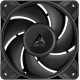 Arctic P12 Pro PST Black 5-Pack (ACFAN00307A)