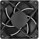 Arctic P12 Pro PST Black 5-Pack (ACFAN00307A)