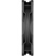 Arctic P12 Pro PST Black 5-Pack (ACFAN00307A)