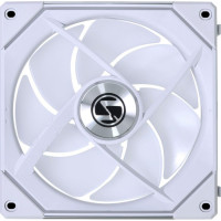 Lian Li Uni Fan IN 140 White (G99.14SLIN1W.00)