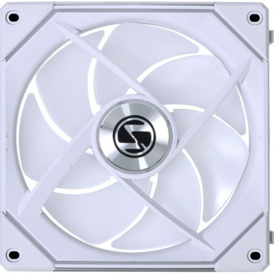 Lian Li Uni Fan IN 140 White (G99.14SLIN1W.00)