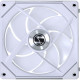 Lian Li Uni Fan IN 140 White (G99.14SLIN1W.00)