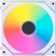 Lian Li Uni Fan IN 140 White (G99.14SLIN1W.00)