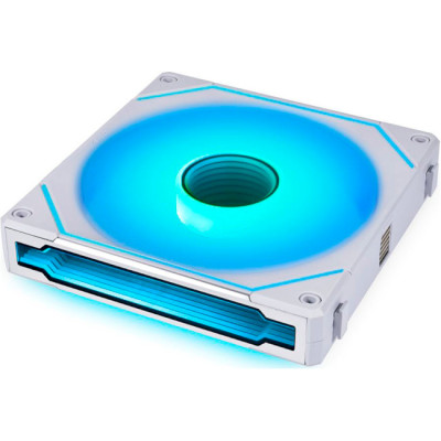 Lian Li Uni Fan IN 140 White (G99.14SLIN1W.00)