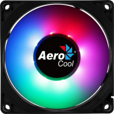 Aerocool Frost 8