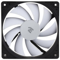 2E 2E-F120-S